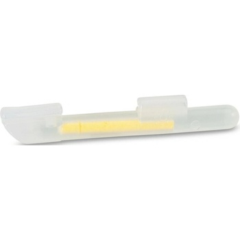 Anaconda Saenger Mechanický signalizátor braní Clip On Knicklicht