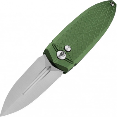 Bestech QUQU 14C28N BG57B-2
