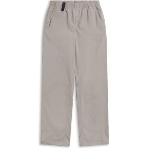Bergans Дамски ежедневен панталон Bergans Women's Imingen Pull-On Pants Casual trousers - Rock Taupe - размер XL (107-4366-0315)