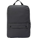 Image 1 of Baseus Basics Series 16 (4001314392237)