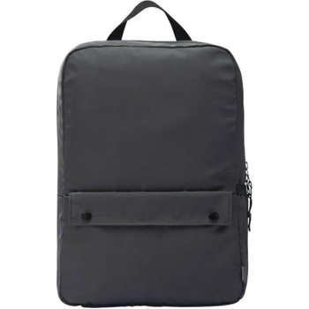 Image 1 of Baseus Basics Series 16 (4001314392237)