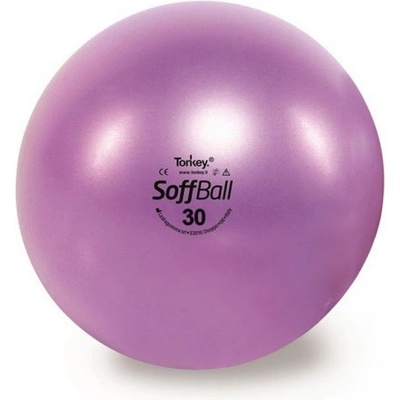 Ledragomma SoffBall MAXAFE 30 cm