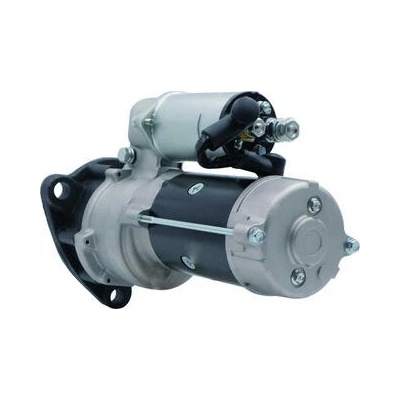 Startér Nikko 0-23000-2110