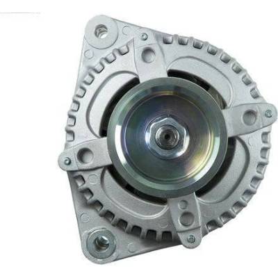 AS-PL Alternátor APL A6281