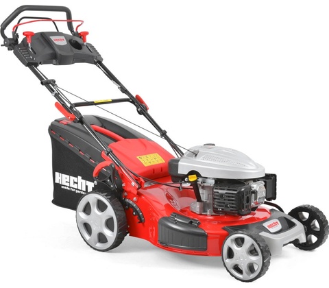 Hecht 5564 SX 5in1