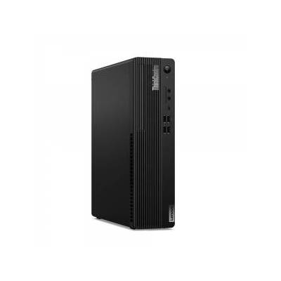 ThinkCentre M90s G5 SFF Intel Core i5-14500 16GB DDR5 512GB SSD M. 2 Slim DVD Rambo 9mm Wi-Fi 6E+BT W11P
