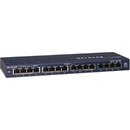 Netgear GS116
