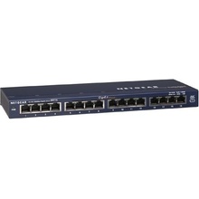 Netgear GS116