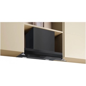Neff Аспиратор за пълно вграждане Neff D67XDP2S0 Серия N70, 699 m³/h (D67XDP2S0)