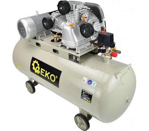 Geko G80310