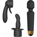 MARC DORCEL KIT WANDERFUL