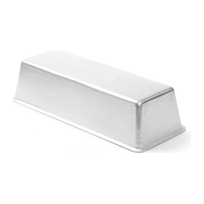 Hendi 682401 forma na moučník 300x110x(h)75 mm