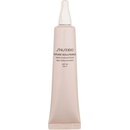 Shiseido Primer Future Solution LX Infinite Treatment Primer Podkladová báze 40 ml