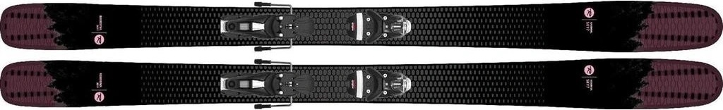 Rossignol Sky 7 HD 19/20 - Heureka.cz