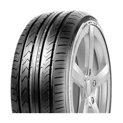 Torque TQ901 205/55 R17 95W