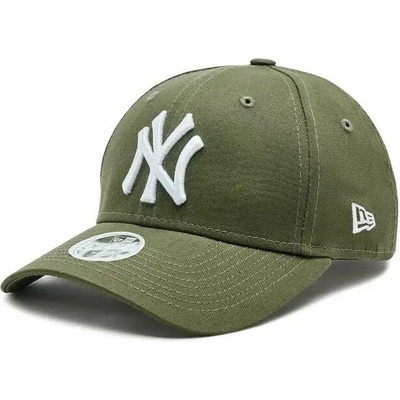 New Era 9Forty Essential NY YANKEES