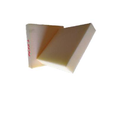 Molitan 5cm v rozměru 200x100x5 polyuretanová pěna T2536