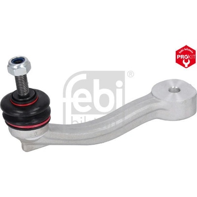 Tyč/vzpěra, stabilizátor FEBI BILSTEIN 42246