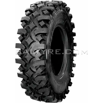 Ziarelli Brutale 245/75 R16 120S