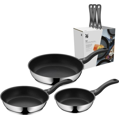 WMF Devil Panvice 3 ks