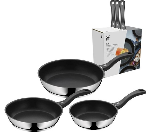 WMF Devil Panvice 3 ks