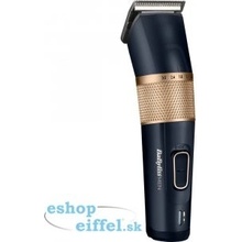 Babyliss E986E