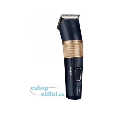 Babyliss E986E