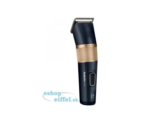 Babyliss E986E