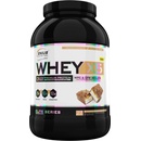 GENIUS NUTRITION Whey X5 900 g