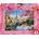 Schmidt Spiele Пъзел Schmidt от 1000 части - Закуска в Париж (58876)