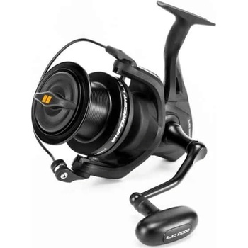 Tandem Baits Enforcer LC10000