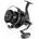 Tandem Baits Enforcer LC10000