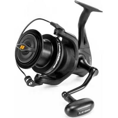 Tandem Baits Enforcer LC10000