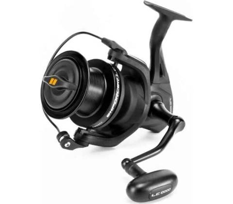 Tandem Baits Enforcer LC10000