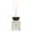 ipuro Essentials Cotton Fields арома-дифузер 100ml
