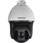Hikvision DS-2DE5225IW-AE(4.8-120mm)