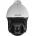 Hikvision DS-2DE5225IW-AE(4.8-120mm)