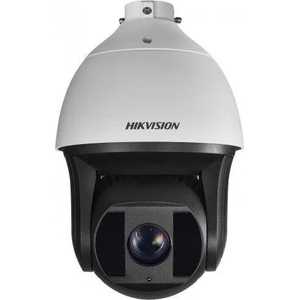 Hikvision DS-2DE5225IW-AE(4.8-120mm)