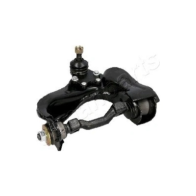 Rameno zavesenia kolies JAPANPARTS BS-269L