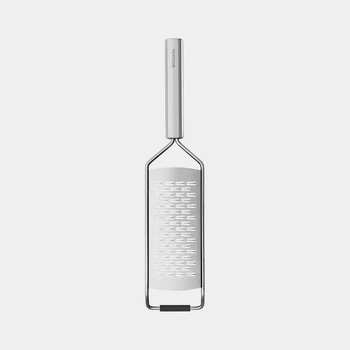 Brabantia Ренде Brabantia от серия Profile (1003291)