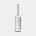 Brabantia Ренде Brabantia от серия Profile (1003291)