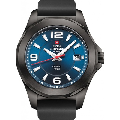 Swiss Military SM34099.04