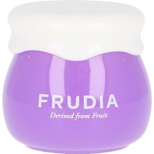 Frudia Blueberry hydratačný gél krém 10 ml