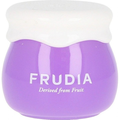 Frudia Blueberry hydratačný gél krém 10 ml