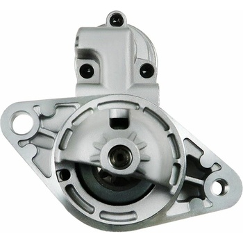 Startér AS-PL S0035