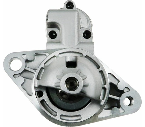 Startér AS-PL S0035
