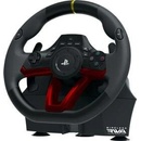 Hori Wireless Bluetooth Racing Wheel Apex PS4-142E