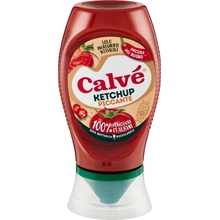 Calve Kečup pikantný 250 g