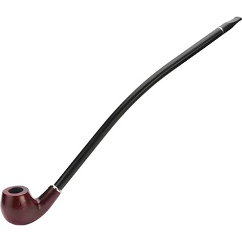 HARAHU Лула за тютюн - ft02481 kp30994 (30994)