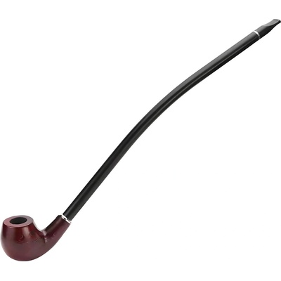 HARAHU Лула за тютюн - ft02481 kp30994 (30994)